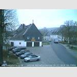 2018-11-26-08-55-Uhr.jpg