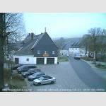 2018-11-26-09-00-Uhr.jpg