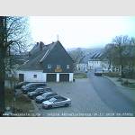 2018-11-26-09-05-Uhr.jpg