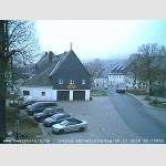 2018-11-26-09-15-Uhr.jpg