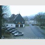 2018-11-26-09-20-Uhr.jpg