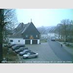 2018-11-26-09-25-Uhr.jpg