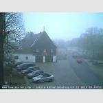 2018-11-26-09-30-Uhr.jpg