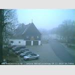 2018-11-26-09-50-Uhr.jpg