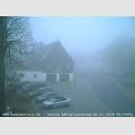 2018-11-26-09-55-Uhr.jpg