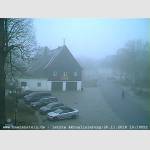 2018-11-26-10-10-Uhr.jpg