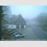 2018-11-26-10-15-Uhr.jpg