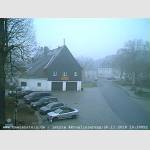 2018-11-26-10-20-Uhr.jpg