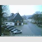 2018-11-26-10-35-Uhr.jpg