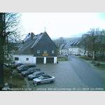 2018-11-26-10-40-Uhr.jpg