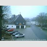 2018-11-26-10-45-Uhr.jpg