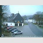 2018-11-26-10-55-Uhr.jpg
