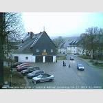2018-11-26-11-00-Uhr.jpg
