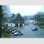 2018-11-26-11-05-Uhr.jpg