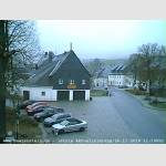 2018-11-26-11-10-Uhr.jpg