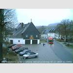 2018-11-26-11-20-Uhr.jpg