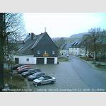 2018-11-26-11-25-Uhr.jpg