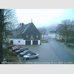 2018-11-26-11-30-Uhr.jpg