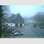 2018-11-26-11-35-Uhr.jpg