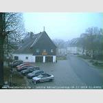 2018-11-26-11-40-Uhr.jpg