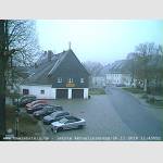 2018-11-26-11-45-Uhr.jpg