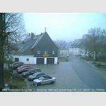 2018-11-26-11-50-Uhr.jpg