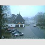 2018-11-26-11-55-Uhr.jpg