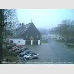2018-11-26-12-00-Uhr.jpg
