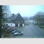 2018-11-26-12-10-Uhr.jpg