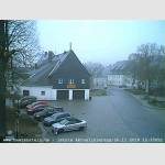 2018-11-26-12-25-Uhr.jpg