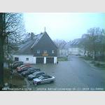 2018-11-26-12-30-Uhr.jpg