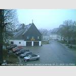 2018-11-26-12-35-Uhr.jpg