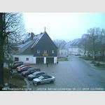 2018-11-26-12-50-Uhr.jpg