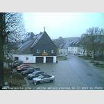 2018-11-26-12-55-Uhr.jpg