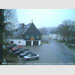 2018-11-26-13-00-Uhr.jpg