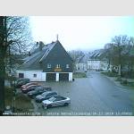 2018-11-26-13-05-Uhr.jpg