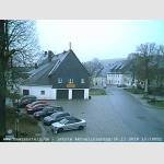 2018-11-26-13-10-Uhr.jpg