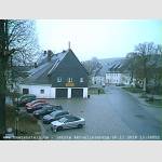 2018-11-26-13-20-Uhr.jpg