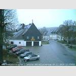 2018-11-26-13-25-Uhr.jpg