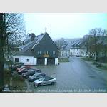 2018-11-26-13-35-Uhr.jpg