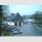 2018-11-26-13-55-Uhr.jpg