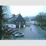 2018-11-26-14-00-Uhr.jpg