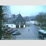 2018-11-26-14-20-Uhr.jpg