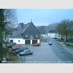2018-11-26-14-30-Uhr.jpg