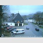 2018-11-26-14-45-Uhr.jpg