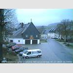 2018-11-26-14-50-Uhr.jpg