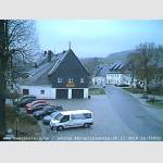 2018-11-26-14-55-Uhr.jpg