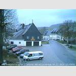 2018-11-26-15-05-Uhr.jpg