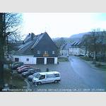 2018-11-26-15-15-Uhr.jpg