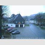 2018-11-26-15-20-Uhr.jpg
